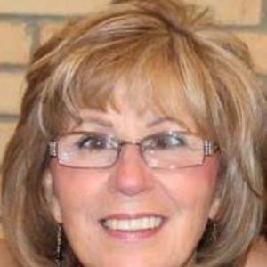 Meet your Posher, Fran